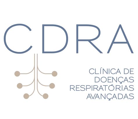 cdra entrar.